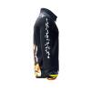Hemden Herren COOLDOG von GERMENS