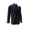 Hemden Herren COOLDOG von GERMENS