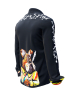 Long Sleeve Shirt COOLDOG