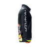 Hemden Herren COOLDOG von GERMENS 6XL