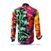 Button Up Shirt FANTACITY from GERMENS