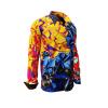 Button Up Shirt FANTACITY from GERMENS