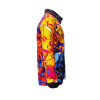 Button Up Shirt FANTACITY from GERMENS S