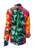 Hemden Herren FANTACITY – GERMENS artfashion – Größe L
