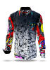 Button Up Shirt BOLERO from GERMENS