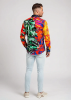 Hemden Herren FANTACITY – GERMENS artfashion – Größe 4XL