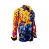 Button Up Shirt FANTACITY from GERMENS