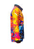 Hemden Herren FANTACITY von GERMENS 6XL