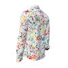 Hemden Herren FRISKY von GERMENS 3XL