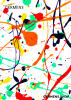 Entdecke bunte Hemden Herren FRISKY - 100 % Baumwolle