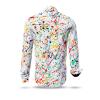 FRISKY - colourful shirt - GERMENS