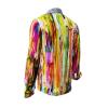 Hemden Herren THE COLORS OF MIAMI von GERMENS
