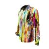 THE COLORS OF MIAMI - colourful shirt - GERMENS