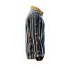 Hemden Herren BAMBUS von GERMENS XS