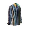 Hemden Herren BAMBUS von GERMENS XS