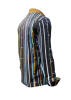 Hemden Herren BAMBUS von GERMENS XS