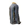 Button Up Shirt BAMBUS from GERMENS