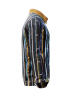 Hemden Herren BAMBUS von GERMENS XL
