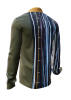 Hemden Herren BAMBUS von GERMENS XL