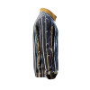Hemden Herren BAMBUS von GERMENS 4XL
