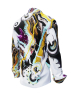 Long Sleeve Shirt JAWS OF MAUI