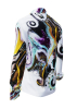 Long Sleeve Shirt JAWS OF MAUI