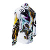 Hemden Herren JAWS OF MAUI von GERMENS