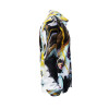 Hemden Herren JAWS OF MAUI von GERMENS