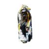 Hemden Herren JAWS OF MAUI von GERMENS XS