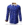 Button Up Shirt ROMO from GERMENS