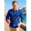 Button Up Shirt ROMO from GERMENS