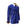 Button Up Shirt ROMO from GERMENS