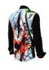 BLUT BRUDER Hemden Herren - 100 % Baumwolle - GERMENS artfashion
