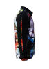 BLUT BRUDER Hemden Herren - 100 % Baumwolle - GERMENS artfashion