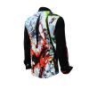 Hemden Herren BLUT, BRUDER! von GERMENS 5XL