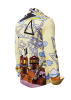 Long Sleeve Shirt PISTENSAU