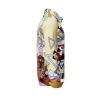 Button Up Shirt PISTENSAU from GERMENS XS