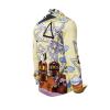 Hemden Herren PISTENSAU von GERMENS 5XL