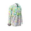 Button Up Shirt KOENIGREICH GLUECK from GERMENS