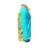 Button Up Shirt FRAXI BERMULO from GERMENS
