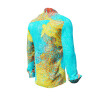 Button Up Shirt FRAXI BERMULO from GERMENS