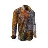 Button Up Shirt FRAXI KIXALA from GERMENS