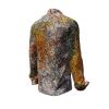 Button Up Shirt FRAXI KIXALA from GERMENS