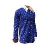 Button Up Shirt ROMO from GERMENS