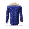 Button Up Shirt ROMO from GERMENS XXL