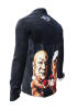 FOREMAN VS SCHULZ Hemden Herren - 100 % Baumwolle - GERMENS artfashion