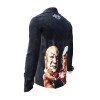 Hemden Herren FOREMAN VS SCHULZ von GERMENS XS