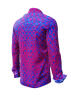 HEXAGON AMETHYST Hemden Herren - Größe 4XL