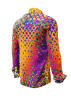 HEXAGON WISMUT Hemden Herren - 100 % Baumwolle - GERMENS artfashion