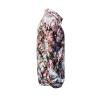Hemden Herren MARMOR von GERMENS XS